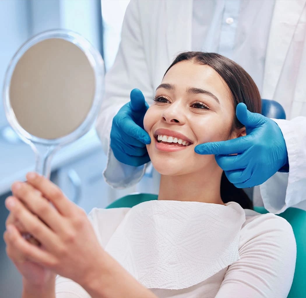 South Kensington Dental Clinic