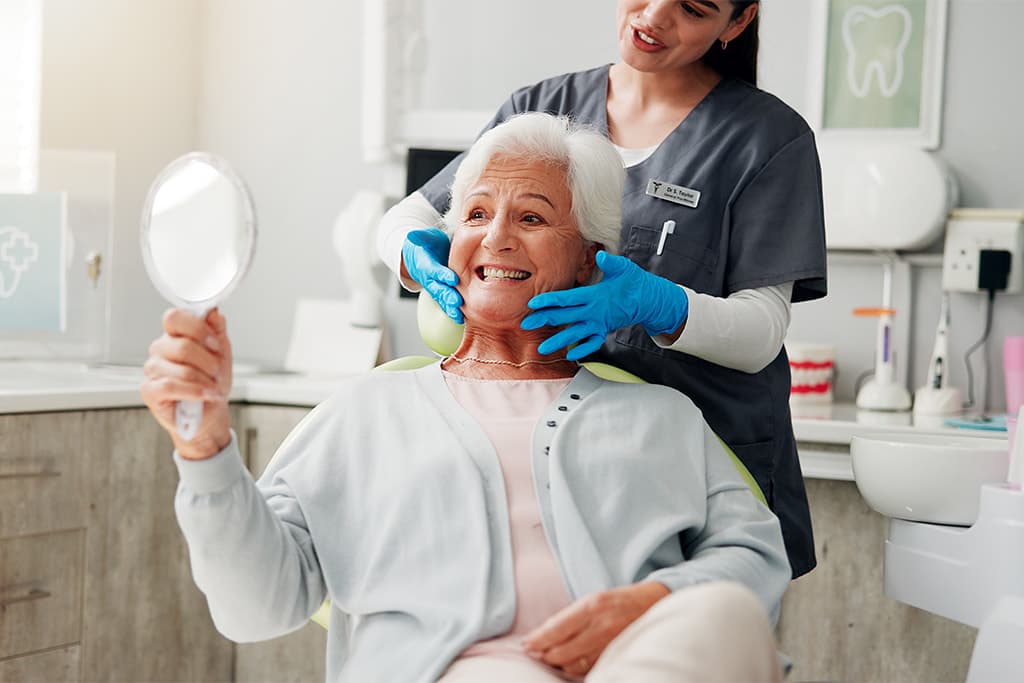 Can Dental Hygiene Treatments Remove Stubborn Teeth Stains?