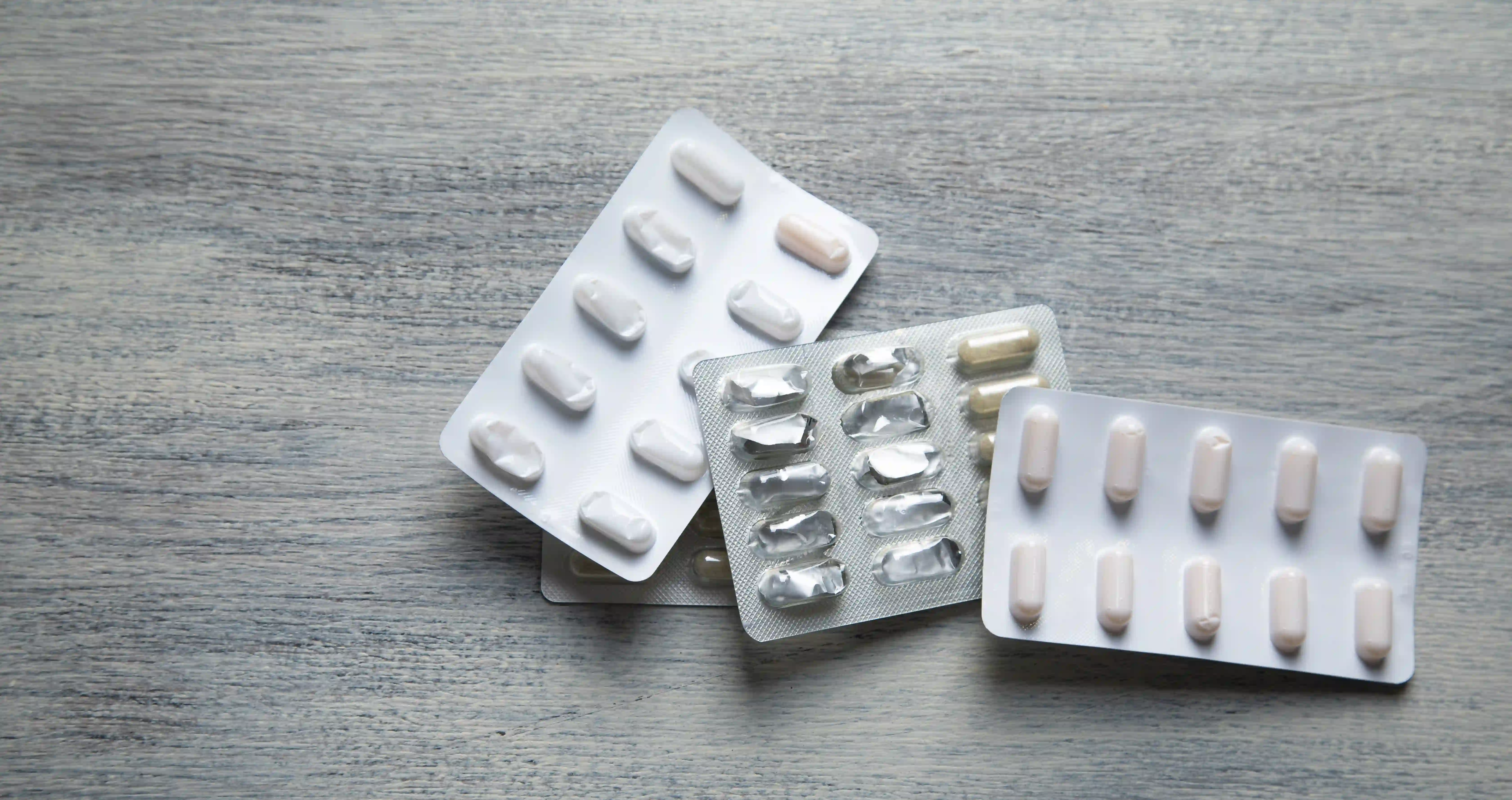 Toothache Treatment: Best Painkillers and When to See a Dentist