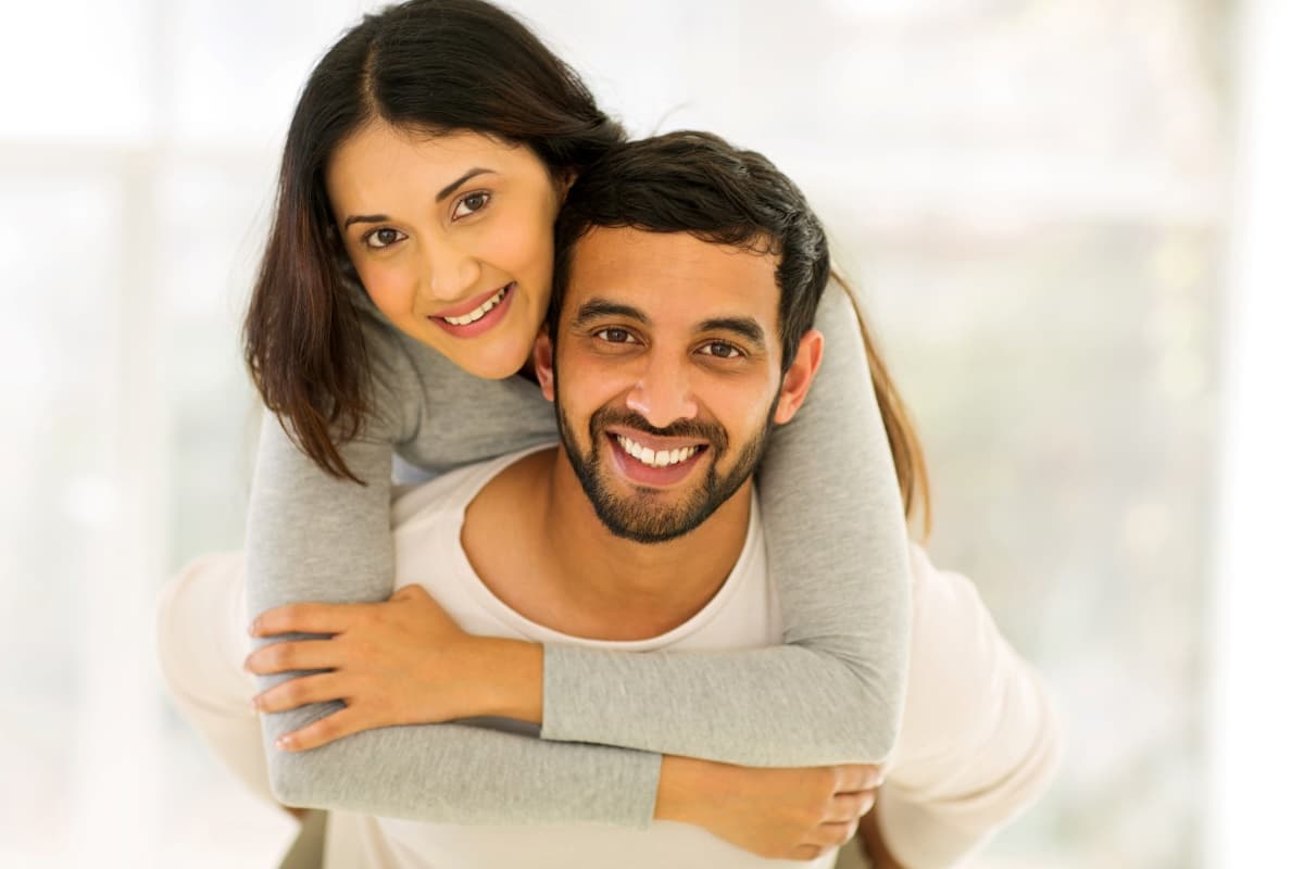 What Happens If You Leave a Missing Tooth Untreated for Years?