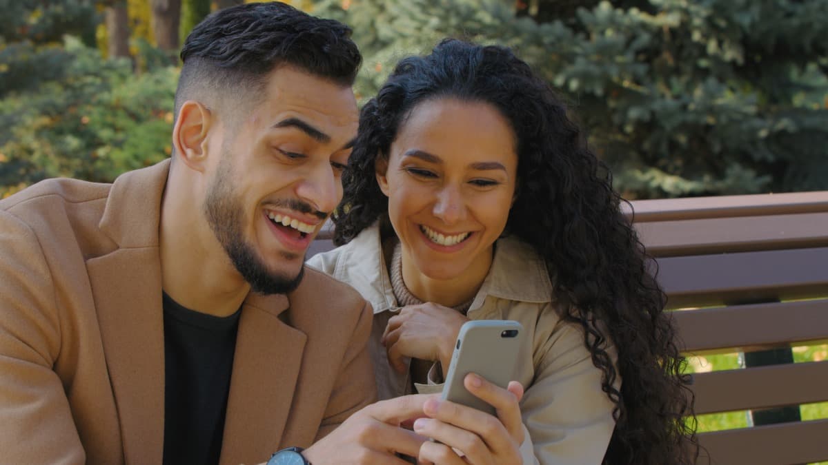 Can Gum Disease Be Reversed? What Early Treatment Can Achieve