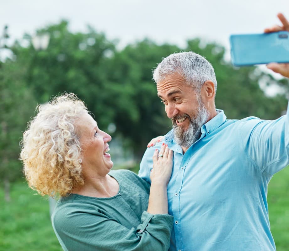 Dental Bridge vs Denture: Which May Be Right for Replacing Missing Teeth?