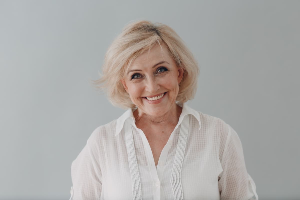 Can Dental Implants Fail? Early Warning Signs Patients Should Know