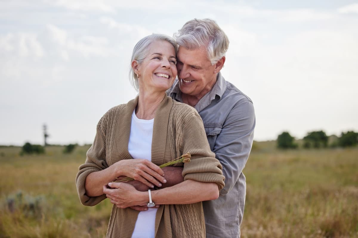 Dental Implant vs Denture: Which Feels More Natural Day to Day?