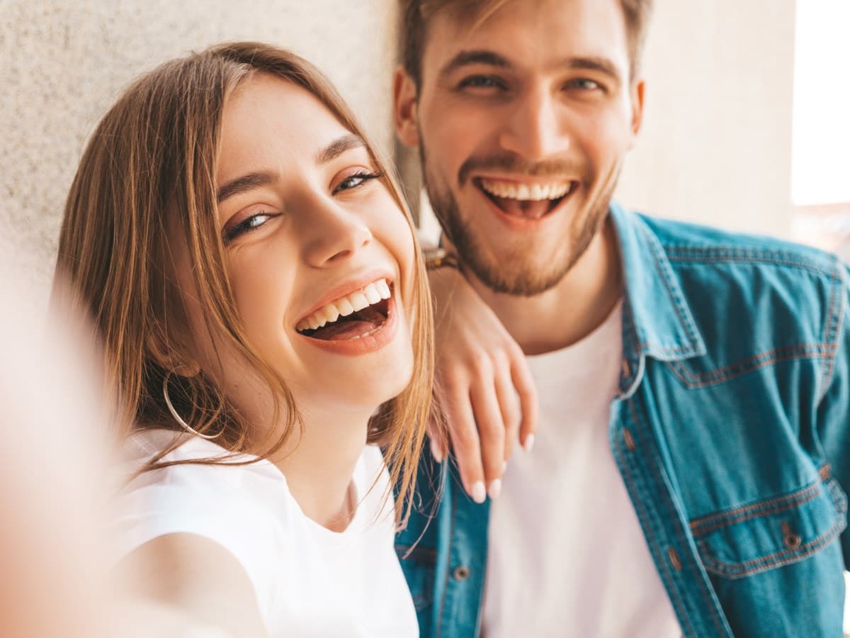 Are Invisible Braces Worth It for Adults With Mild Crowding?