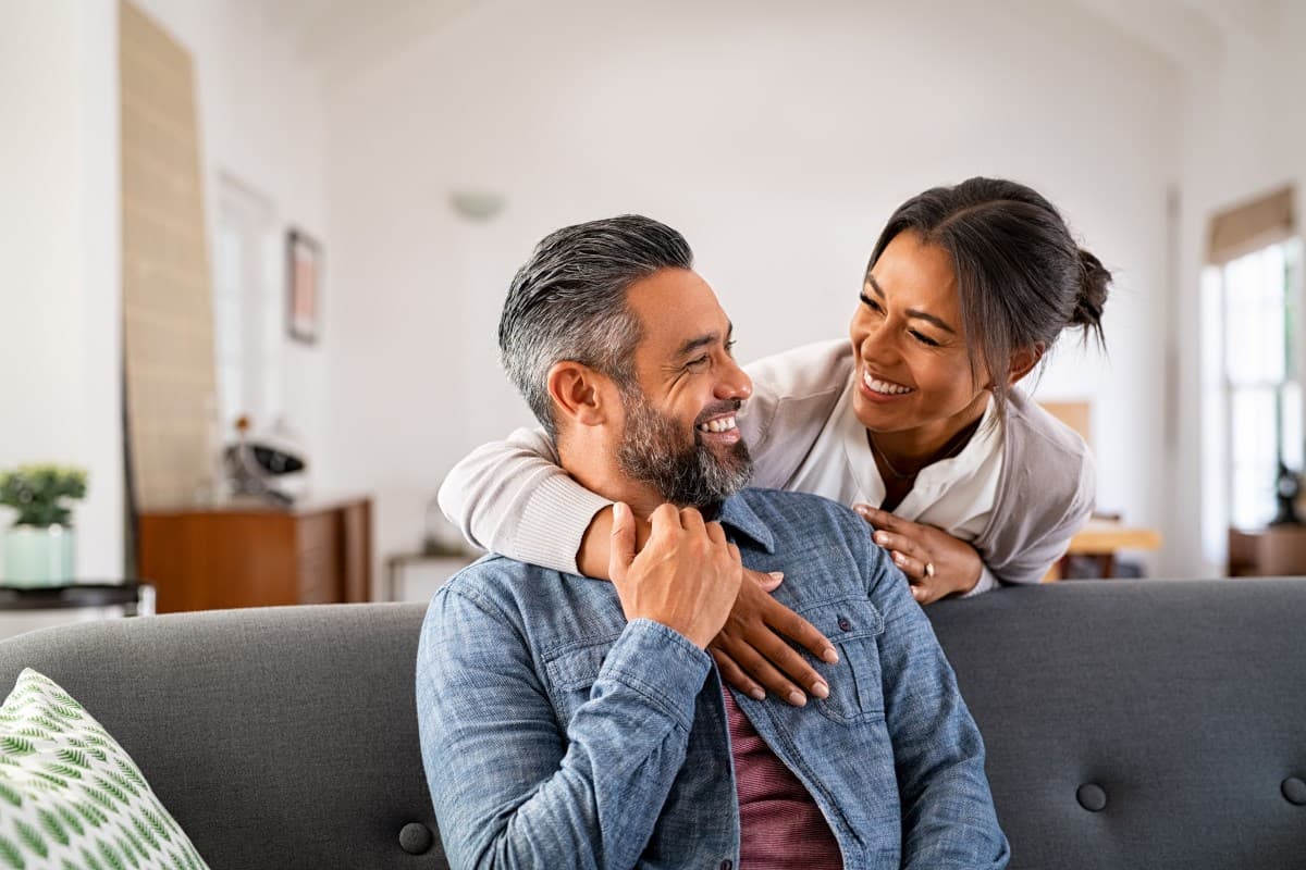 Can Invisible Braces Fix an Overbite, Underbite or Crossbite?