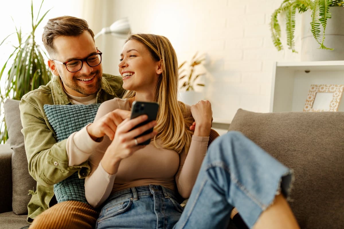 Do You Have to Wear Retainers Forever After Braces or Aligners?