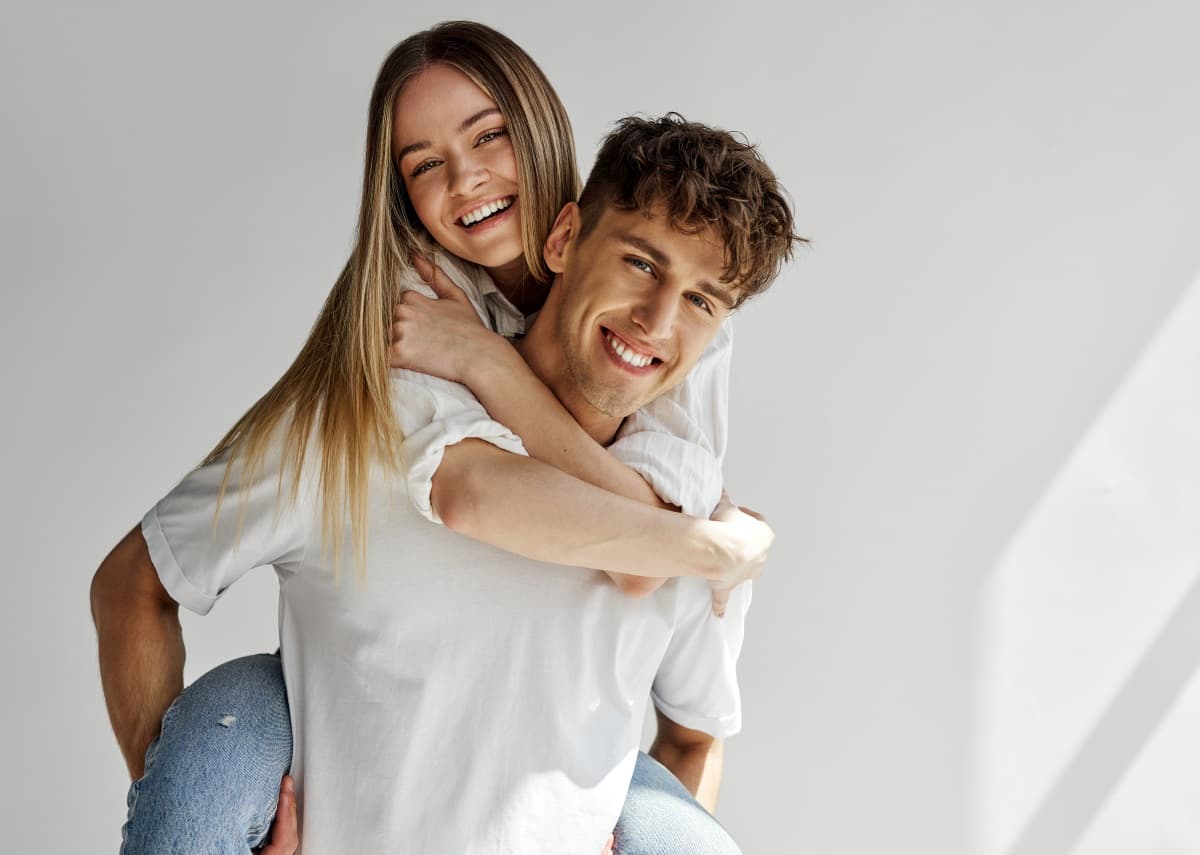 How Long Do Invisible Braces Take to Work?