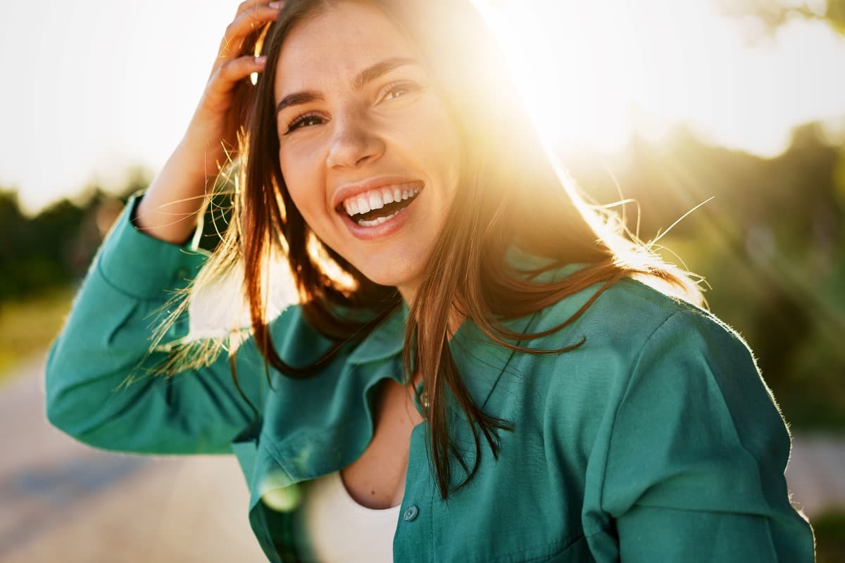 What Are Aligner Attachments and Why Are They Needed?