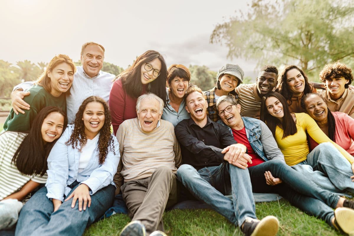 Can Yellow Teeth Become White Again? What Whitening Can and Cannot Change