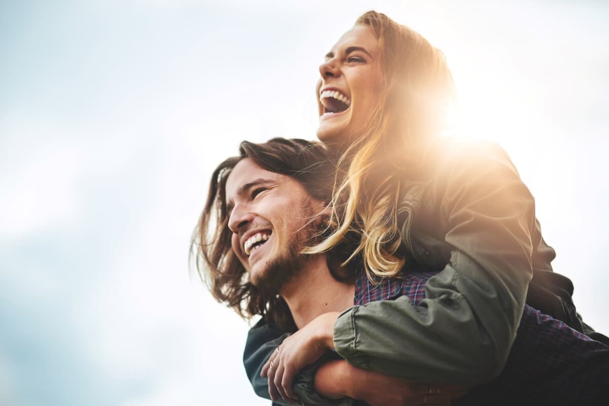 How Long Can Chlamydia Stay Dormant? Understanding Symptoms and Detection