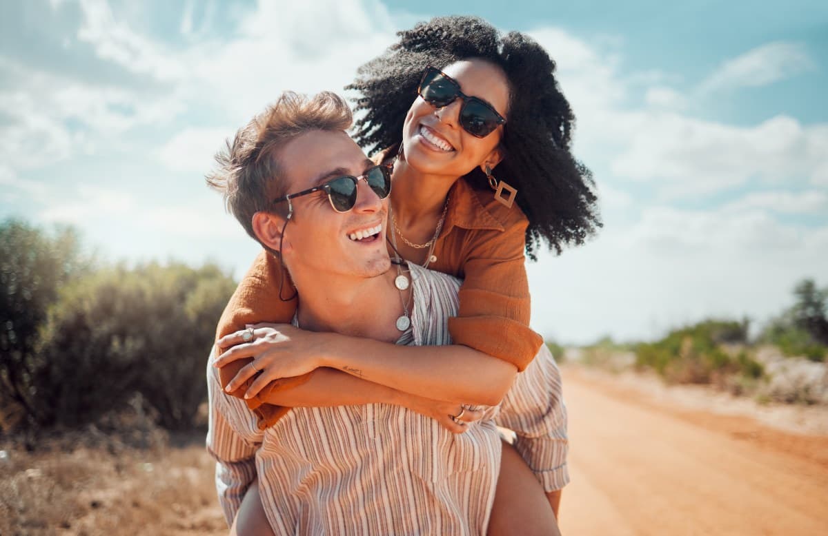 What Does Herpes Look Like? Signs, Symptoms and Where It Can Appear