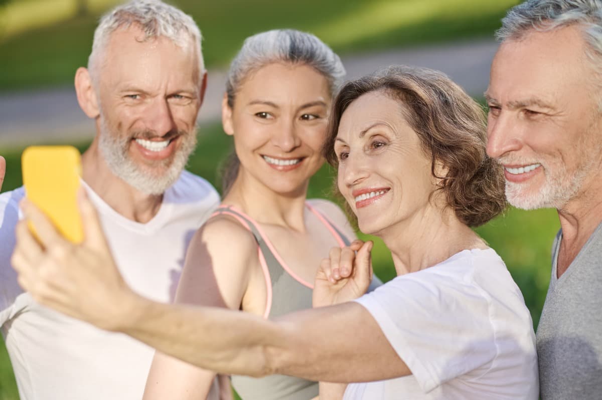 Who Is a Good Candidate for Dental Bridges?