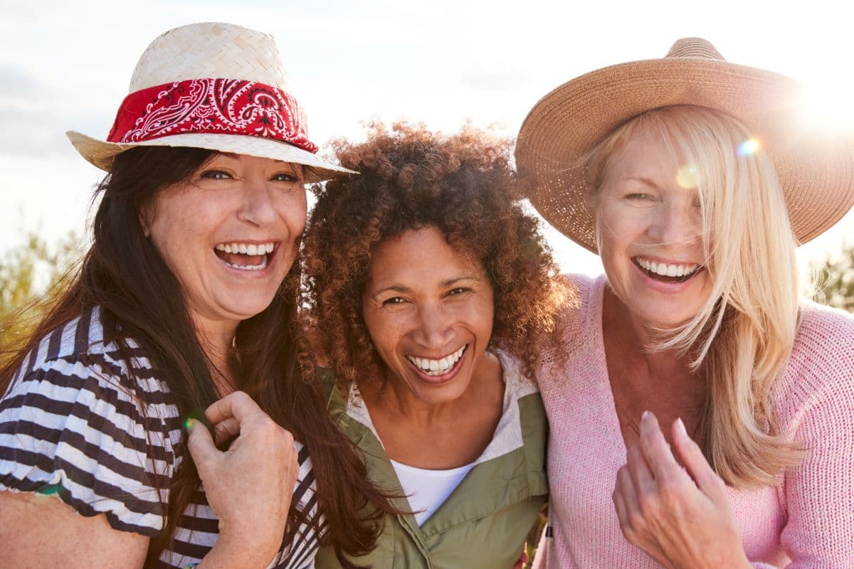 How to Choose the Right Shade for Your Veneers