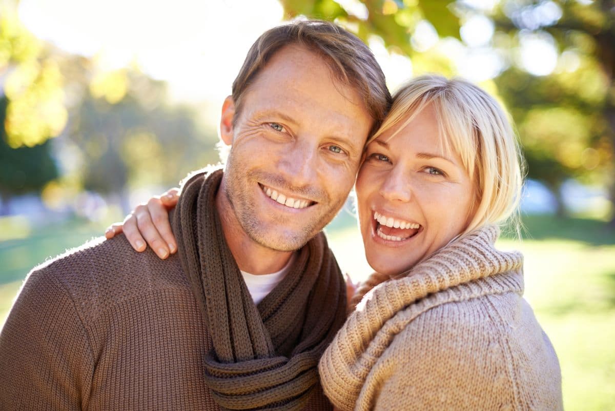 Sinus Lift for Dental Implants: Why It's Necessary for Upper Jaw Surgery