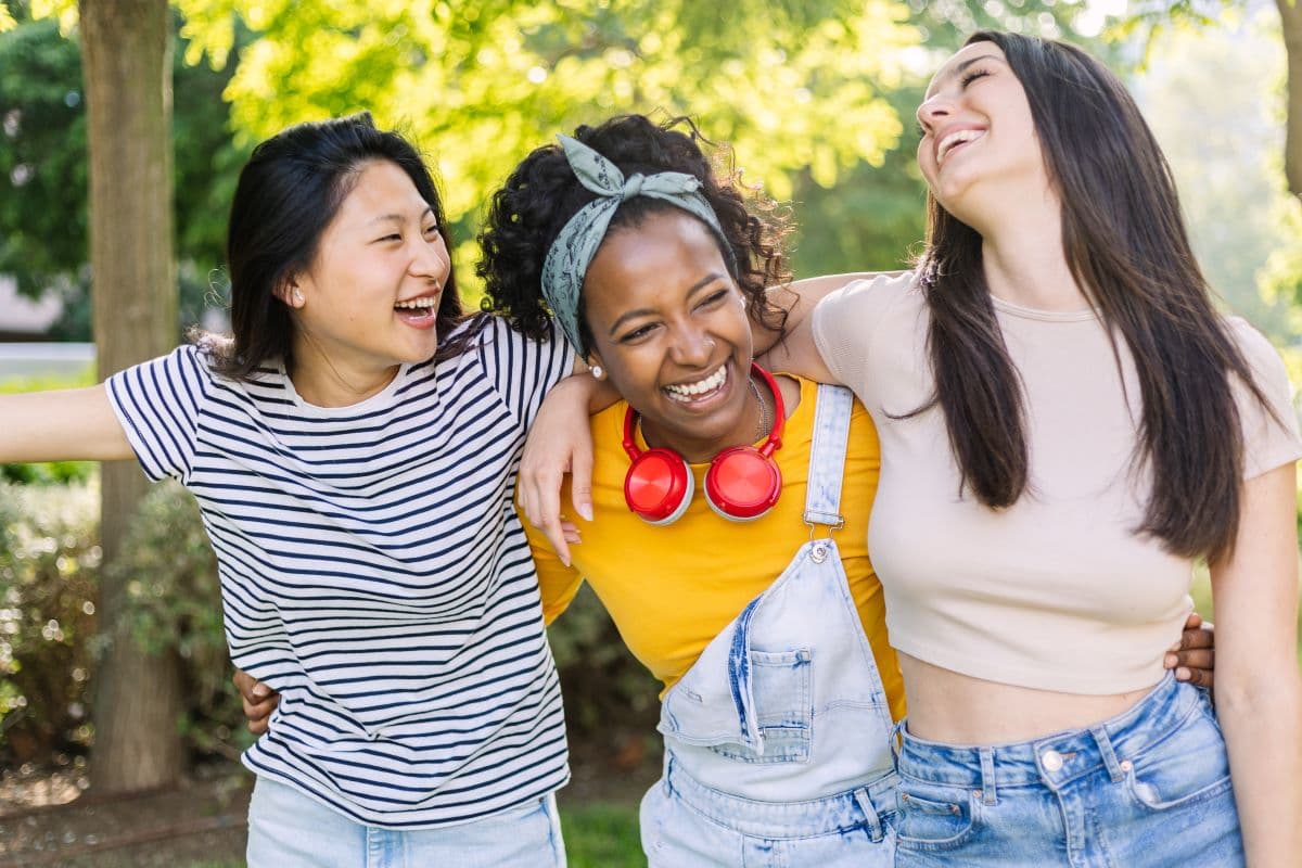 Can You Get Braces with a Dental Implant or Crown?