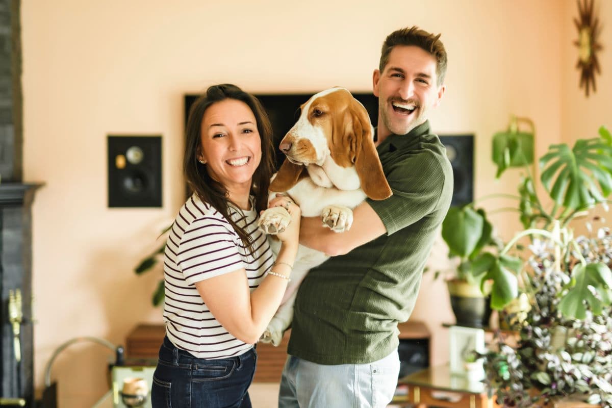 Split Tooth Survival: Can a Tooth Cracked Completely in Half Still Be Saved?