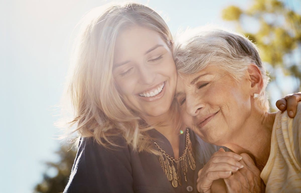 Can a Restored Smile with Implants or Veneers Really Improve Your Dating Life?