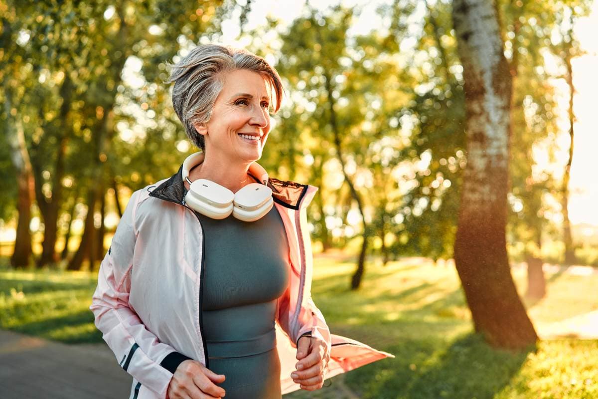 Is Restoring Your Smile After 50 a Good Investment for Your Quality of Life?