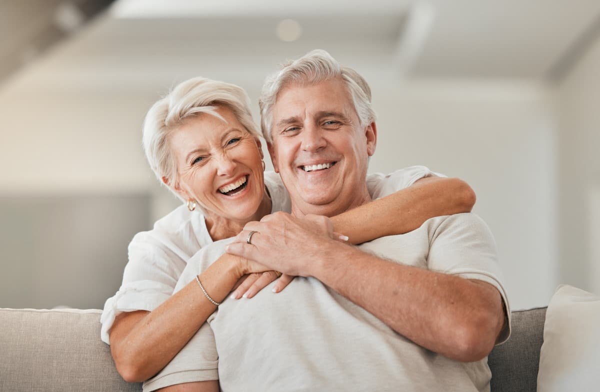 Does Smoking Really Increase the Risk of Dental Implant Failure?