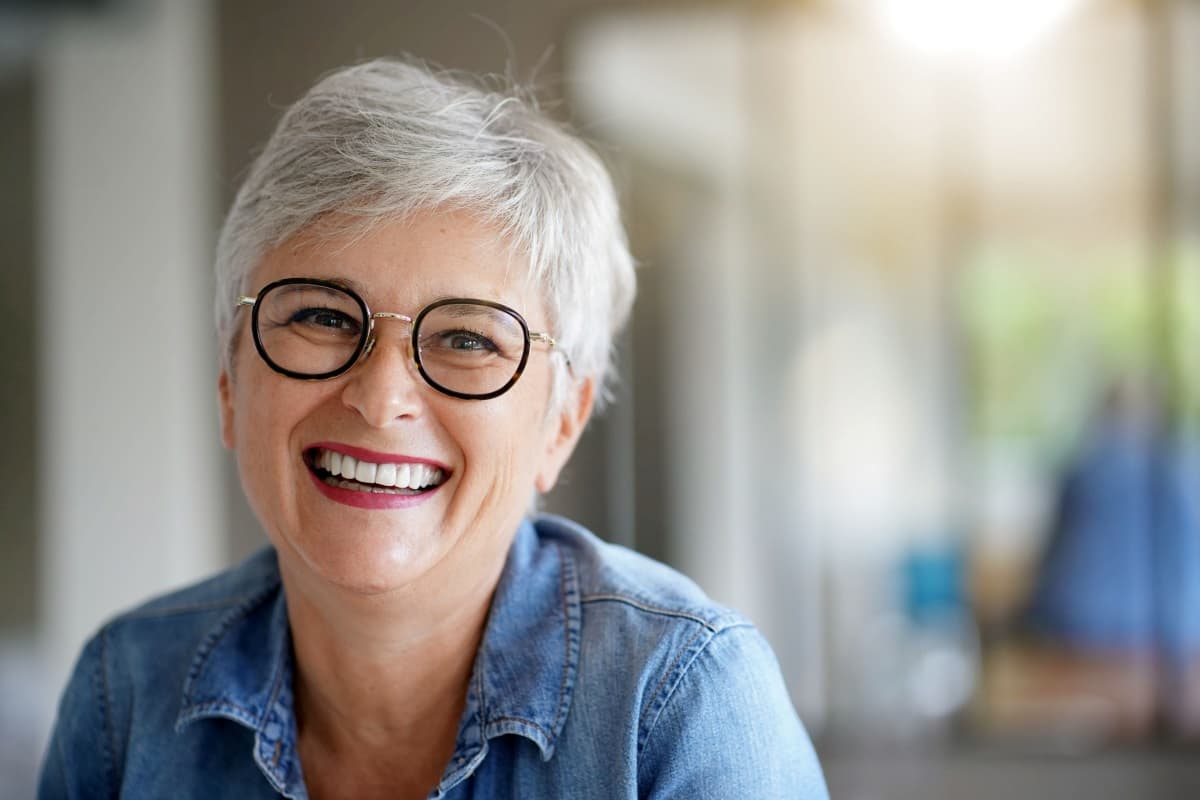 Can a Dental Bridge Be Replaced with a Dental Implant?