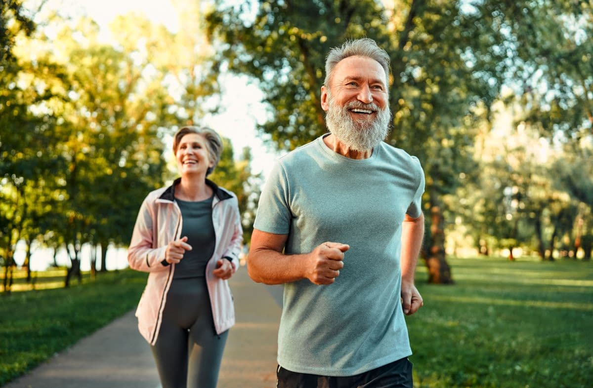 Are Valplast Flexible Dentures More Comfortable Than Traditional Metal Partials?
