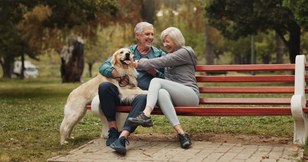 Why Does My Partial Denture Keep Clicking or Slipping When I Talk?