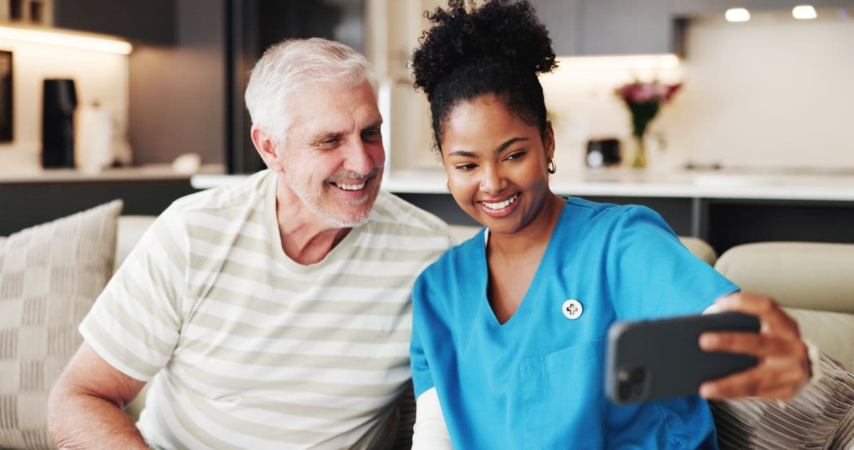 Can I Wear My Dentures at Night, or Should I Leave Them in a Cleaning Solution?