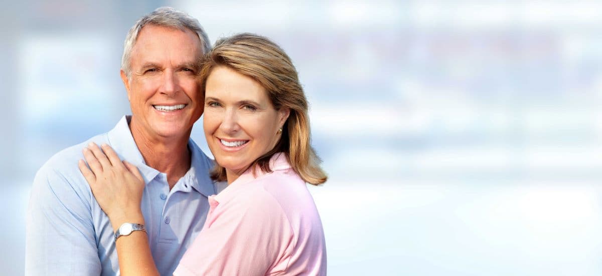 The Role of Attached Gingiva in Long-Term Peri-Implant Tissue Stability