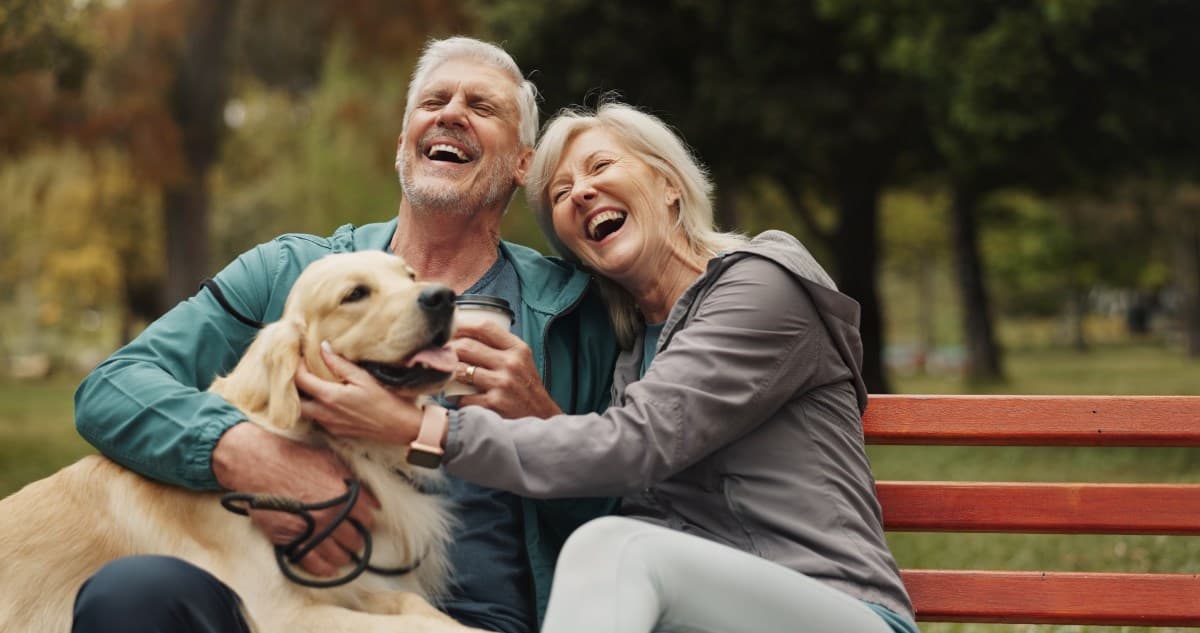 Sinus Lift for Dental Implants: Why Some Patients Need Extra Bone in the Upper Jaw