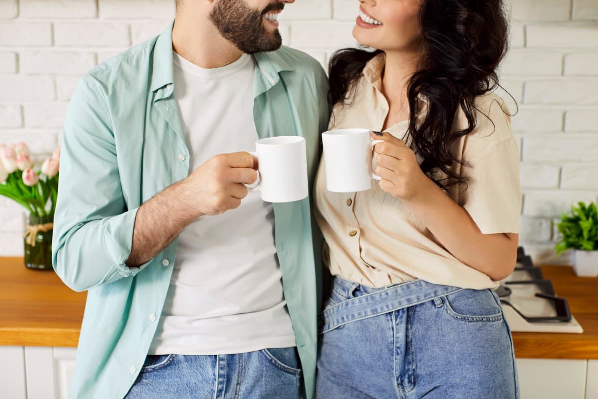 What is a Healing Abutment and Why is it Essential for Your Final Crown?