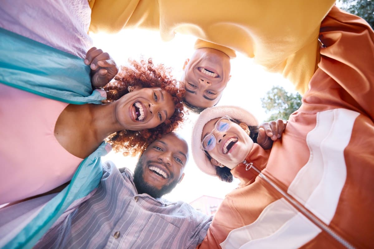 Can a Root Canal be performed through an existing porcelain crown?