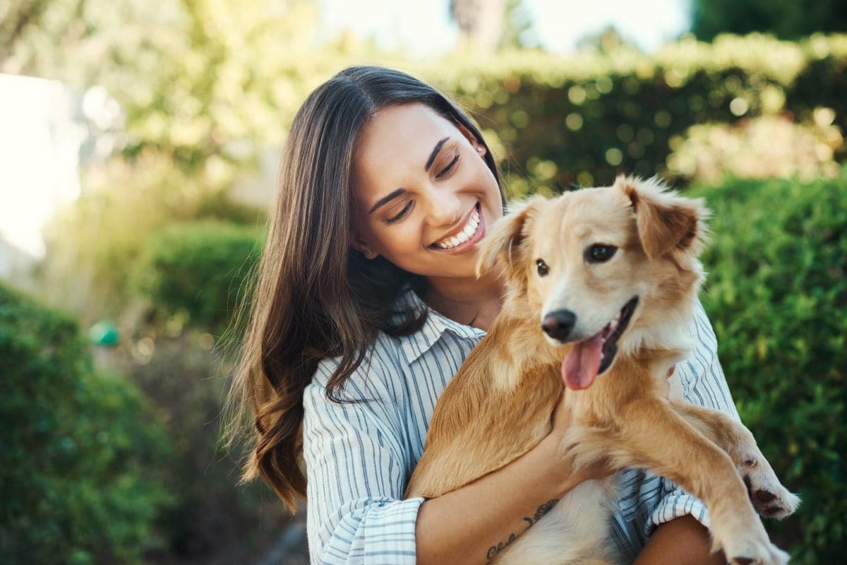 The Psychological Impact of a Smile Makeover: How Treatment May Improve Confidence