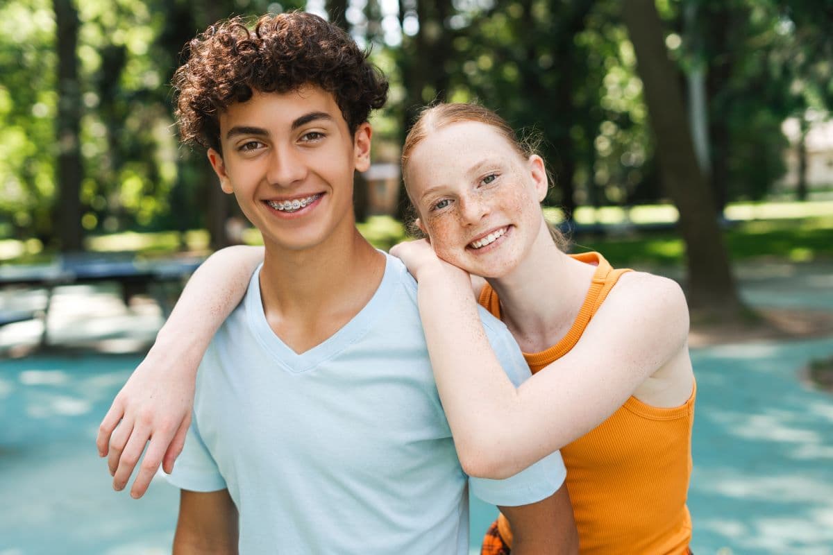 Can You Get a Single Veneer to Match Your Other Natural Teeth?