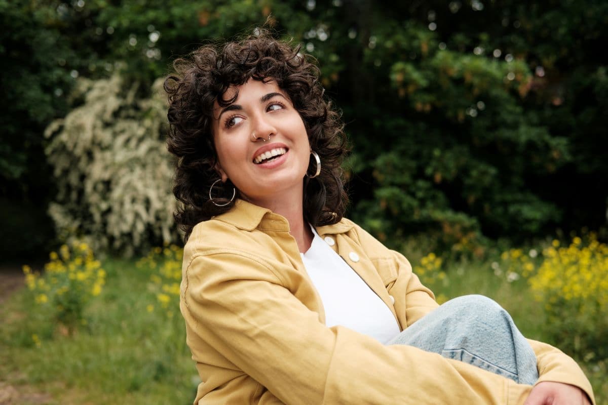 Veneers for Instant Orthodontics: When They're Better Than Braces for Mild Crowding