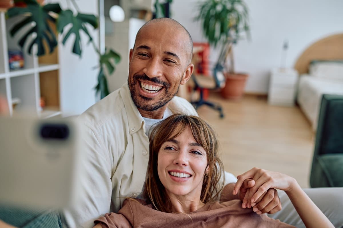 Can Flexible Dentures Damage Gums? What Every Patient Should Know About Long-Term Wear