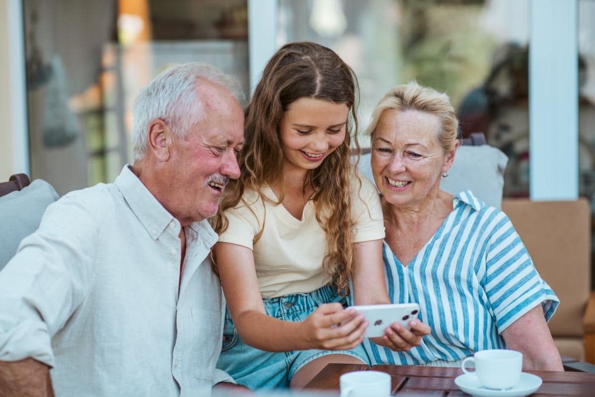 Loose After a Few Months? Why Your Flexible Denture May Need a Professional Refinement