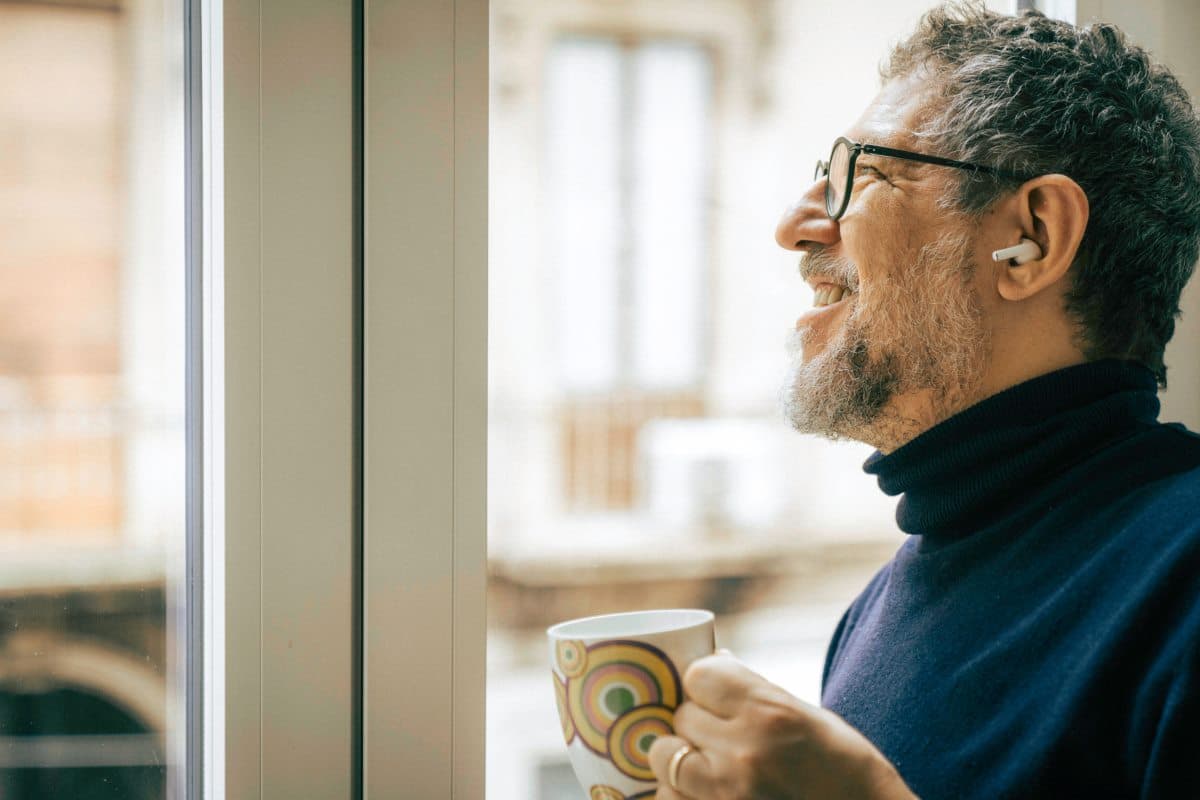 Same-Day Partial Dentures: The Reality of Rapid Smile Restorations in the City