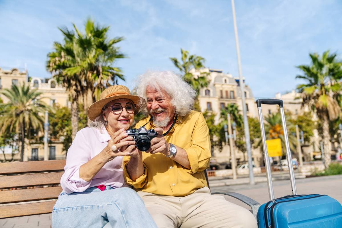 Why Flexible Dentures May Be an Effective Choice for Front Tooth Gaps