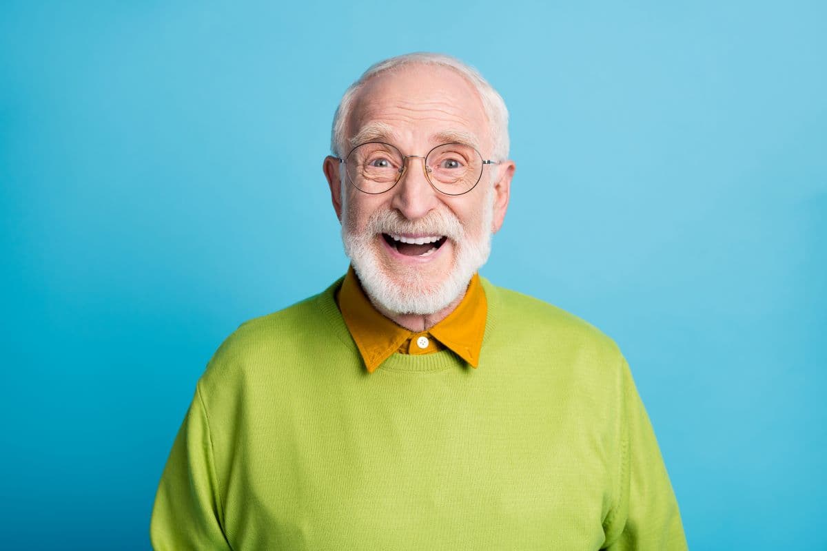 Do you need an implant for every missing tooth, or is that a myth?