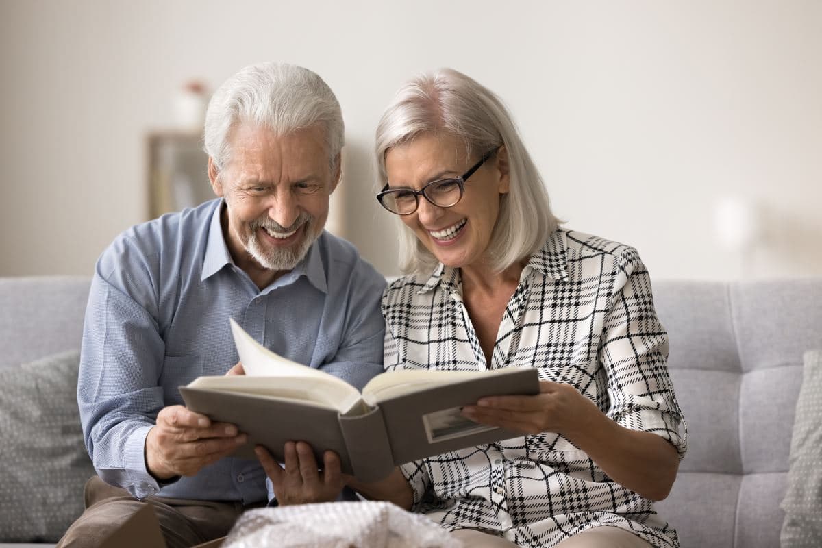 Main Reasons Full-Arch Dental Implants Fail & How to Prevent It