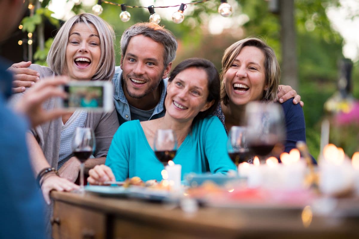 How Long After a Dental Implant Must You Wait to Safely Drink Alcohol?