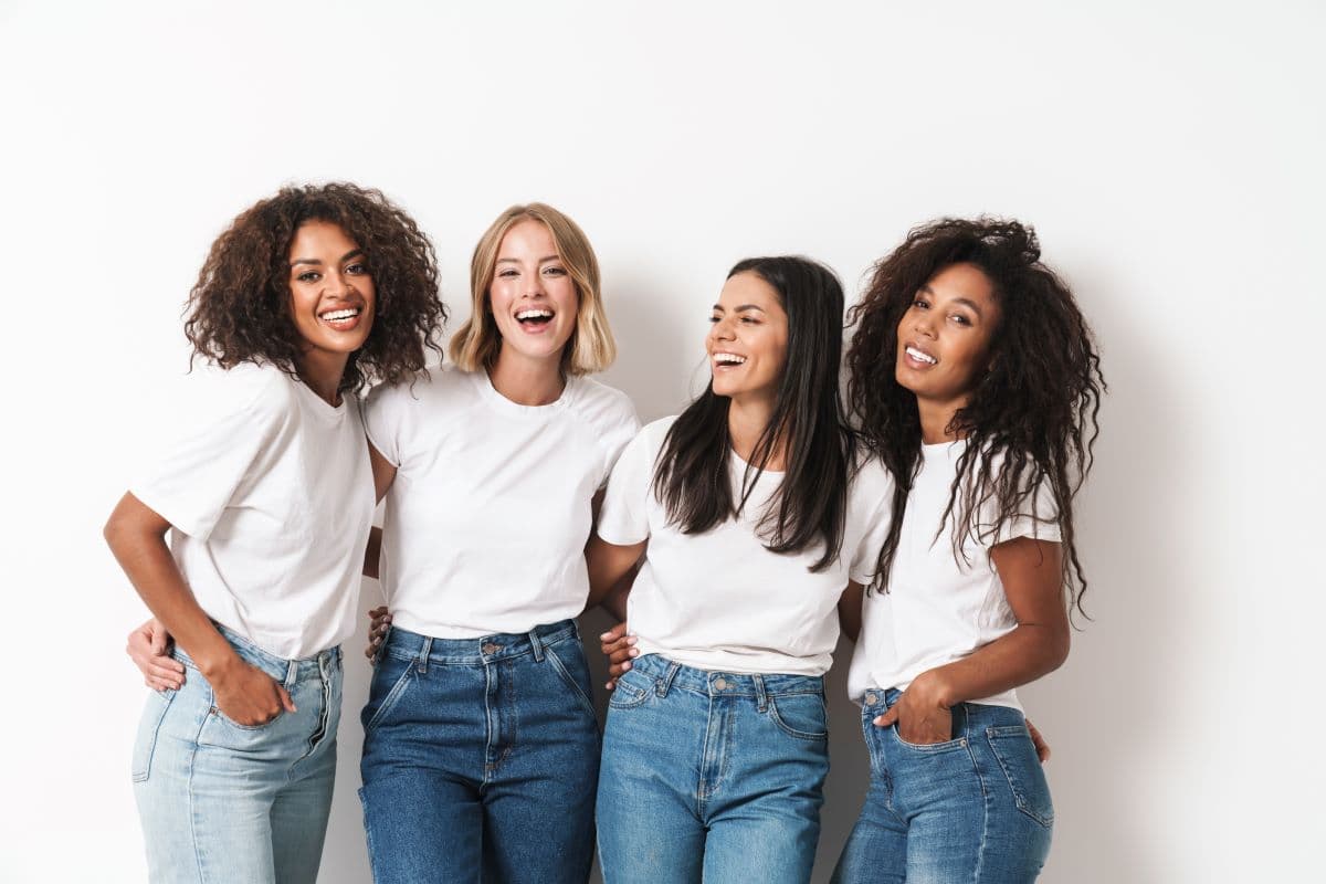 Do Orthodontic Retainers Have the Structural Capacity to Straighten Shifted Teeth?