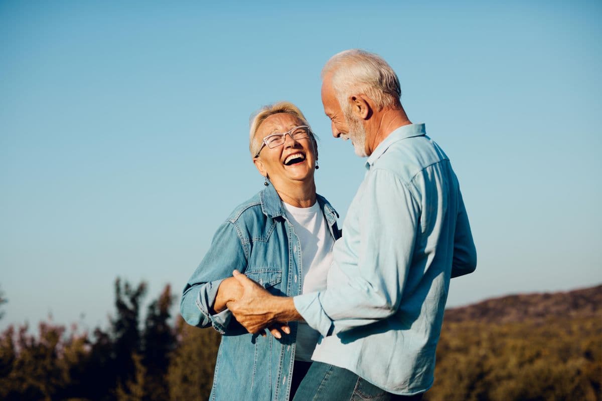 What Happens If a Dental Crown Feels Slightly Too High When You Bite Down Normally?