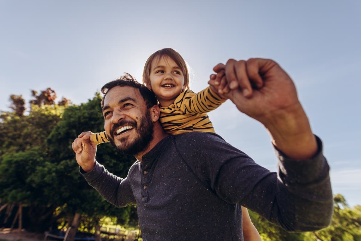 How Long Does a Tooth Need to Settle Down After Being Prepared for a Dental Crown?