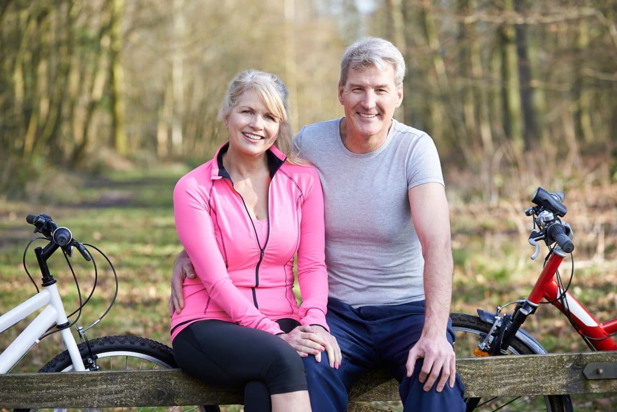 Why Do Dentures Gradually Lose Their Tight Fit After Five to Ten Years of Continuous Wear?