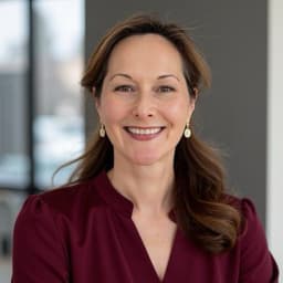Mimi Bell - Dental Hygienist