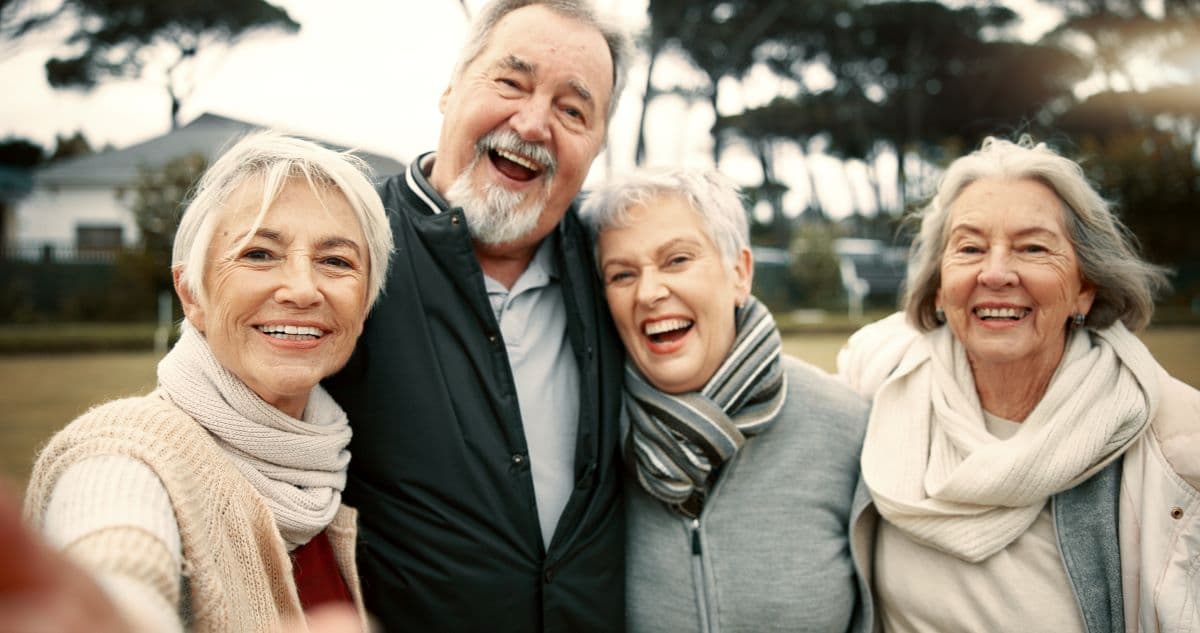 How Long Does the Healing Process Take for Your Gums After an Aesthetic Laser Gingivectomy?