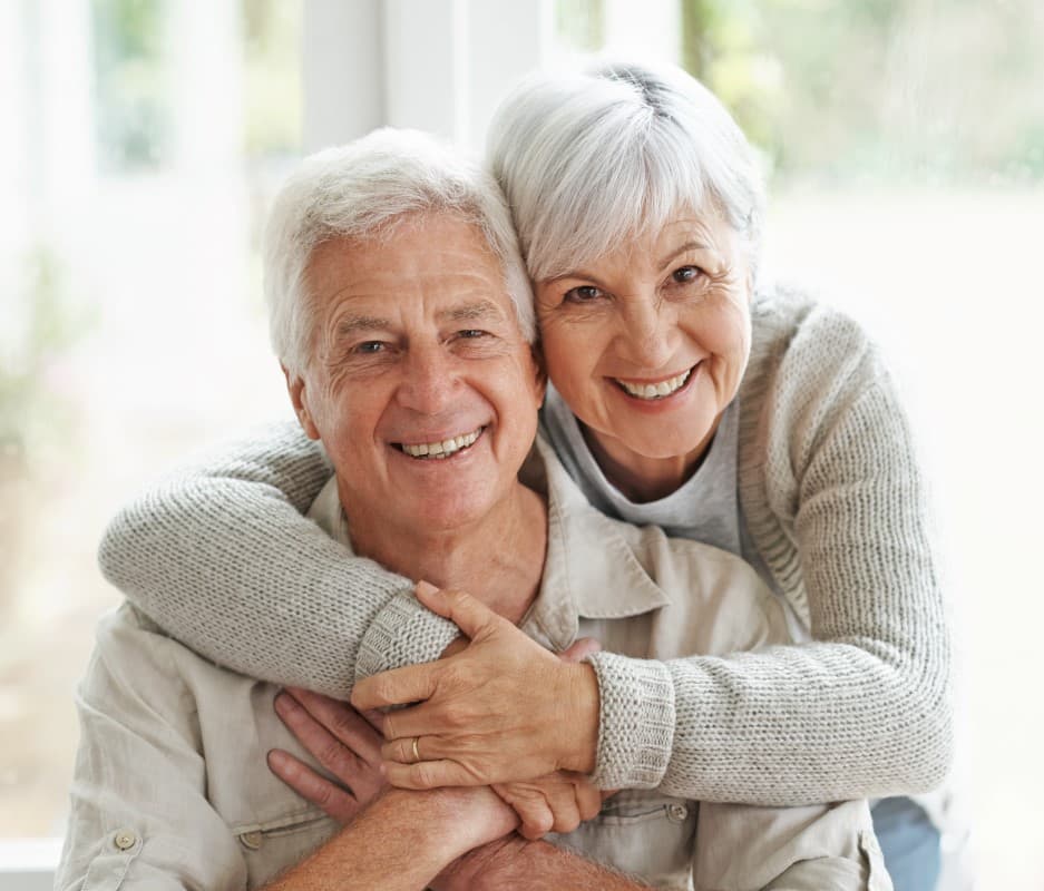 Can a Dental Implant Crown Be Safely Unscrewed and Replaced If the Porcelain Surface Chips?