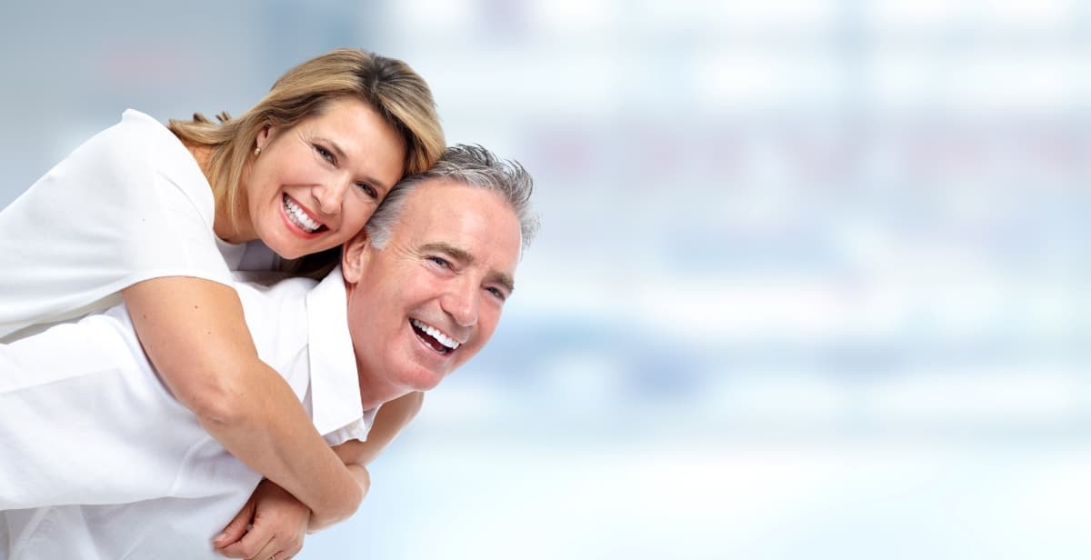 Can a Dental Bridge Be Supported by a Natural Tooth on One Side and an Implant on the Other?